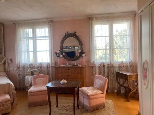 Tenuta Cantaia - last minute hotel in Unknown City