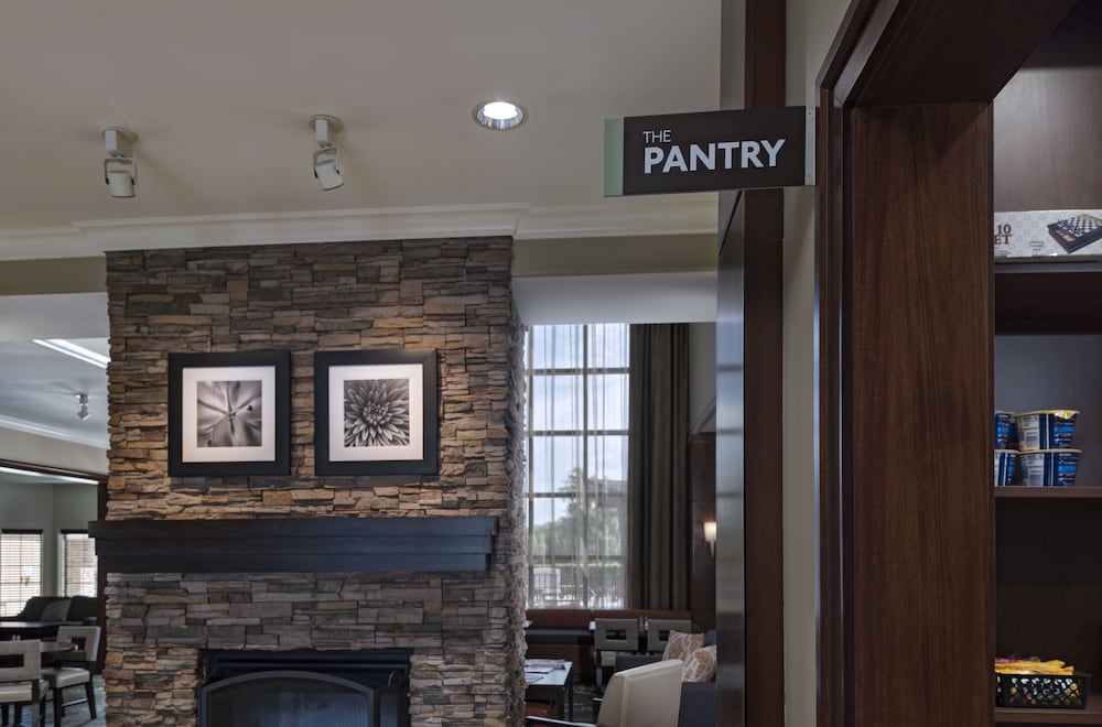 Staybridge Suites Austin NW by IHG - photo 25