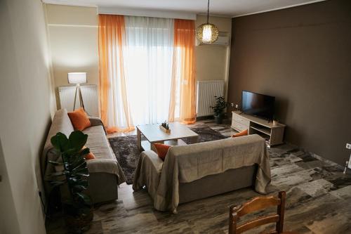 DreamHouse 2 Komotini — Komotini — photo 3