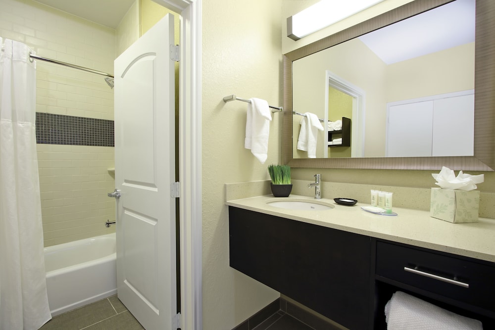 Staybridge Suites Odessa Interstate HWY 20 by IHG - photo 14