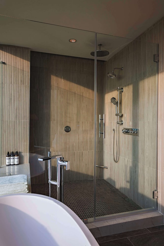 Hyatt Regency Baytown Houston - photo 29