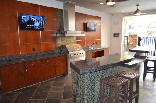 Domain at CityCentre - photo 51
