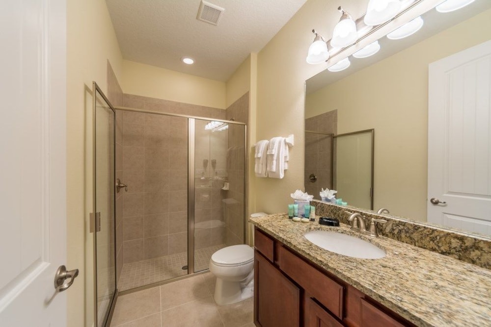 Aco255240 The Encore Club Resort 8 Bed 7 Baths Villa - photo 26