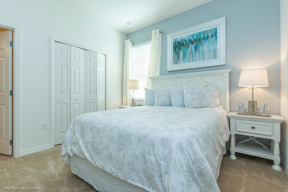 H6116beautiful 9bedroom 7bathroom Resort Property - photo 11