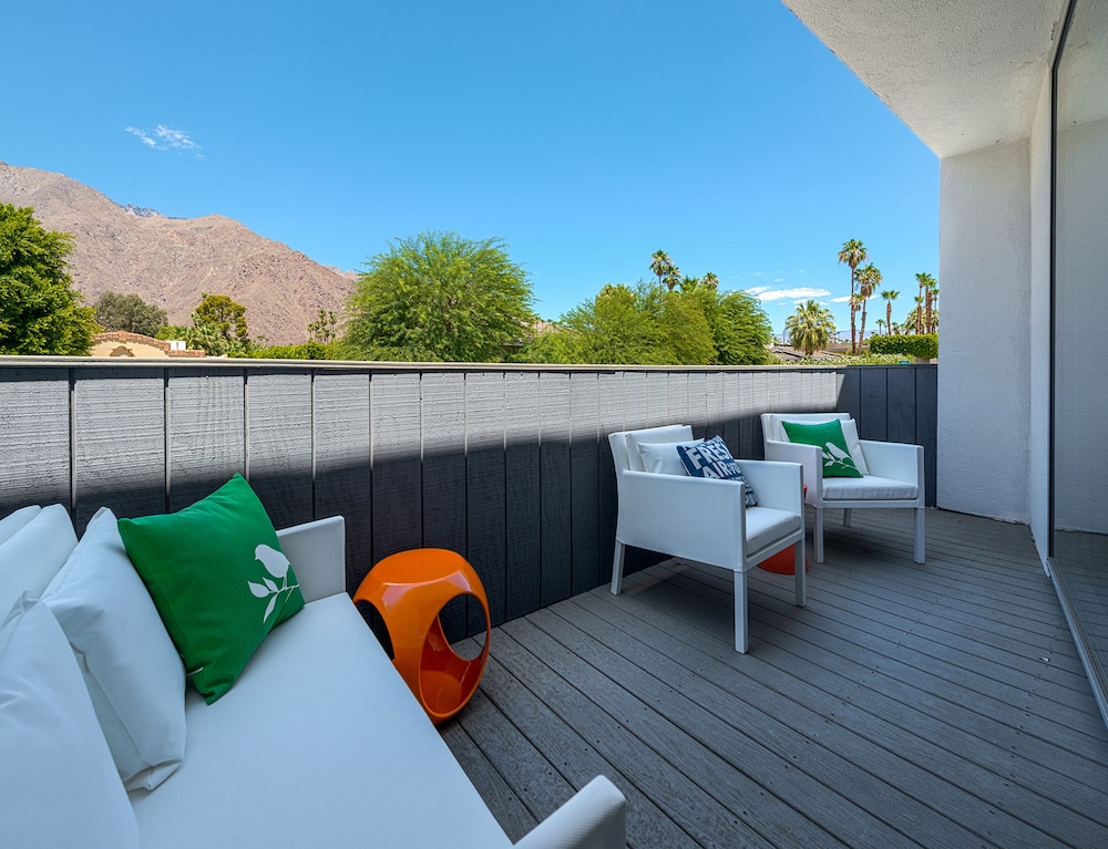 The Twist Palm Springs - photo 100