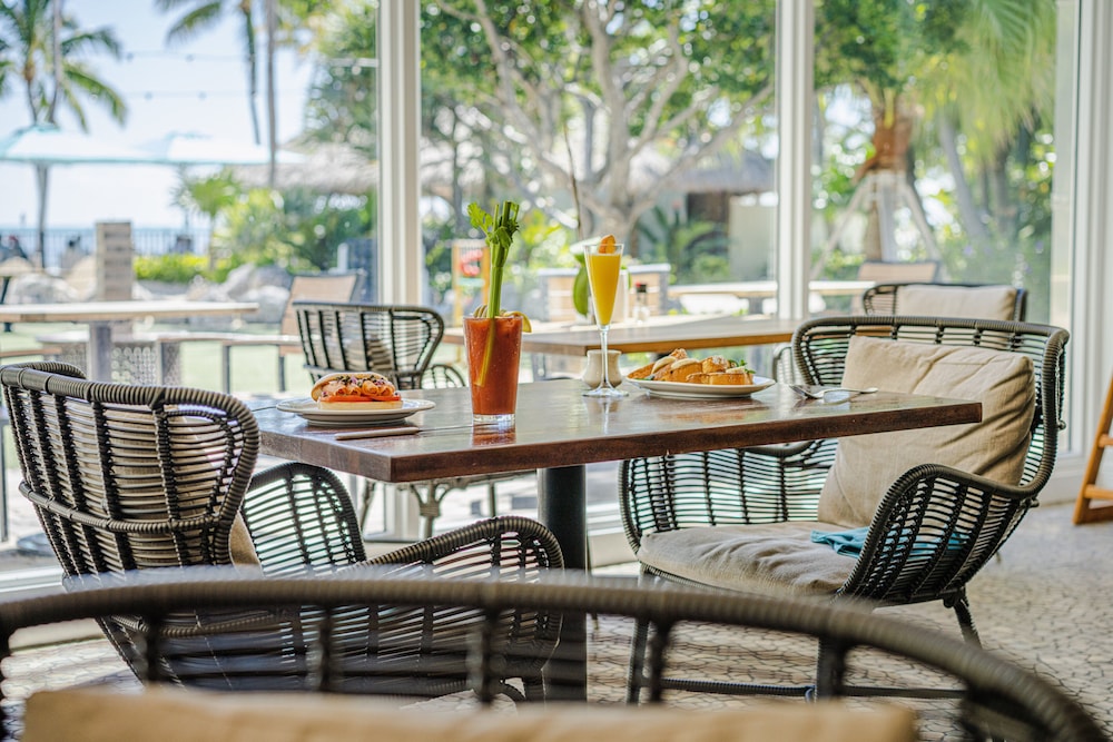 Amara Cay Resort - photo 88