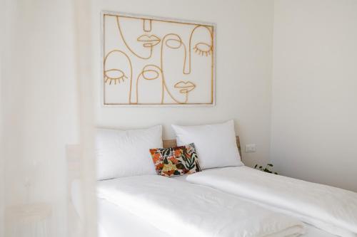Italyescapes Maia — 4-Star Luxury Hotel in Merano, Italy