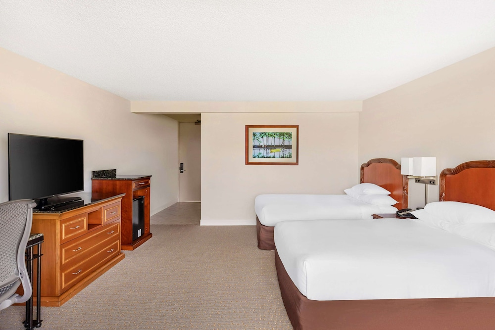 Hilton Grand Vacations Club Ocean Tower Waikoloa Village - photo 14