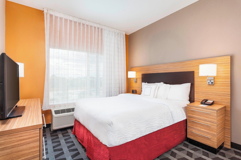 TownePlace Suites by Marriott Orlando Altamonte Springs Maitland - photo 6