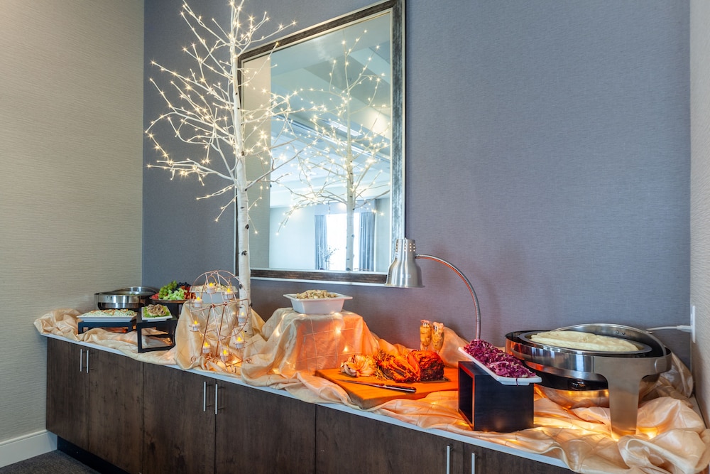 Hilton Garden Inn Martinsburg - photo 42