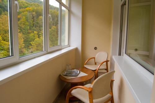 Motel Natali - last minute hotel in Unknown City