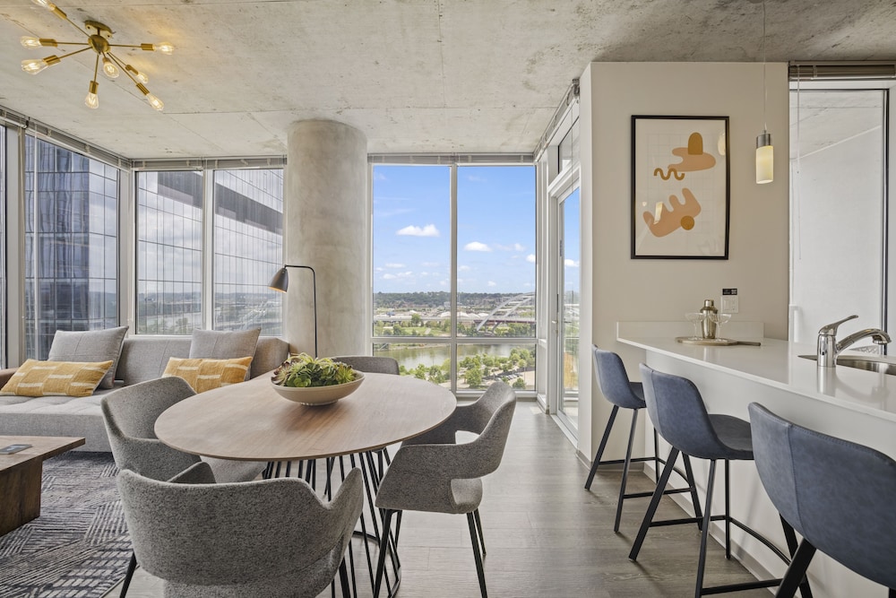 Placemakr Premier SoBro - photo 214