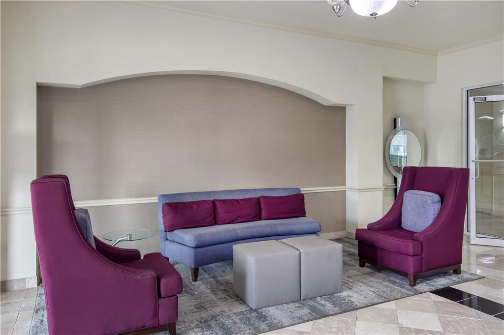 Best Western Limestone Inn & Suites - photo 4
