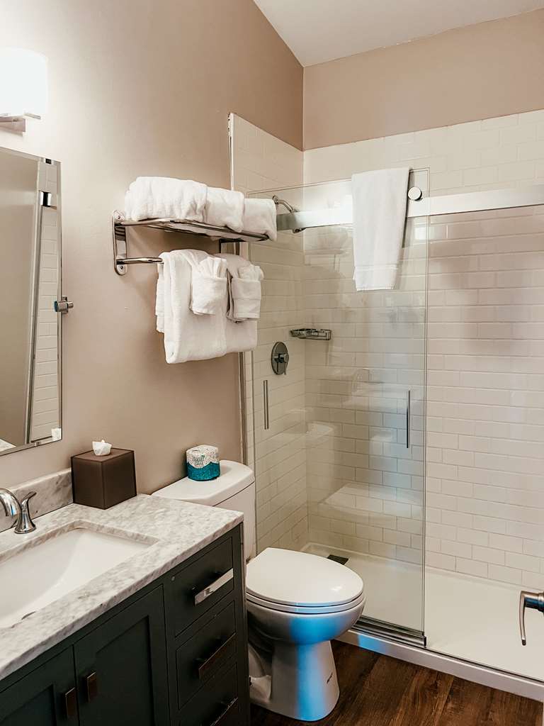 Bayside Inn Key Largo - photo 56