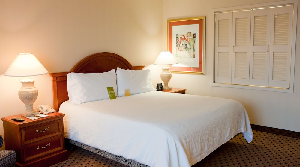 Hilton Garden Inn Secaucus Meadowlands - photo 21