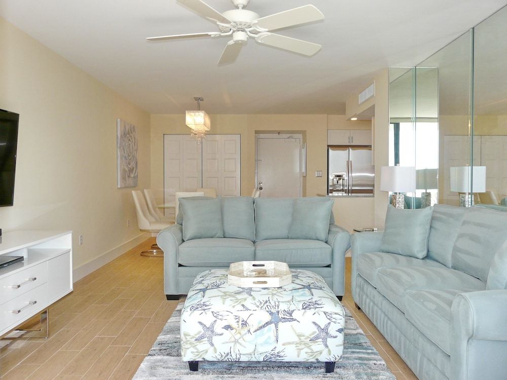 South Seas Tower 4 709 - photo 32