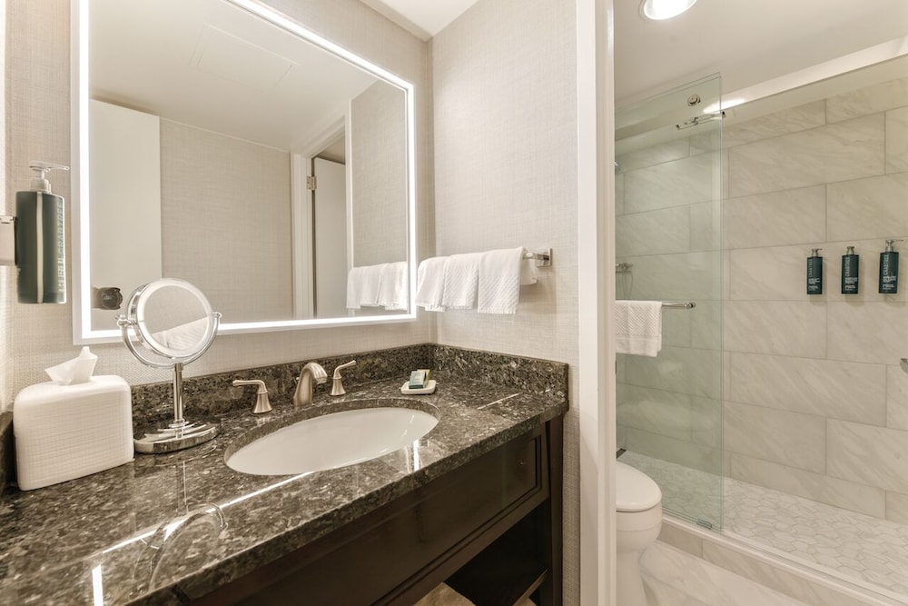 Capital Hilton - photo 92