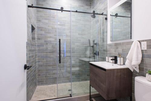 3 2 NEW Prime E Village Private outdoor - photo 12