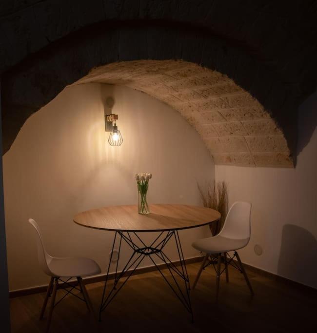 Loft Michelangelo