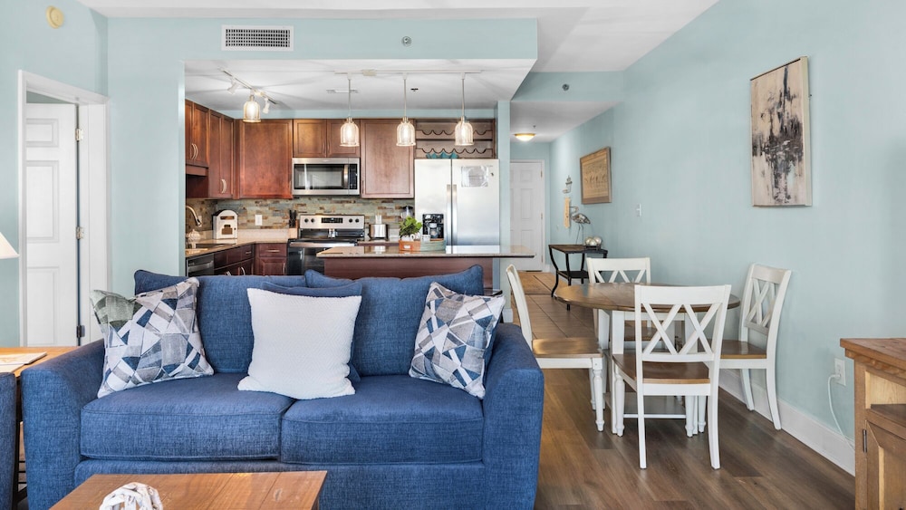 Laketown Wharf IV - photo 257