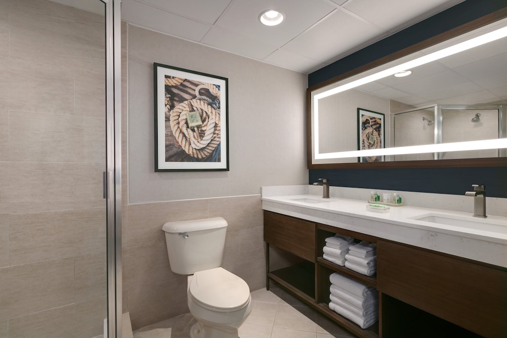 Holiday Inn & Suites Ocean City by IHG - photo 51