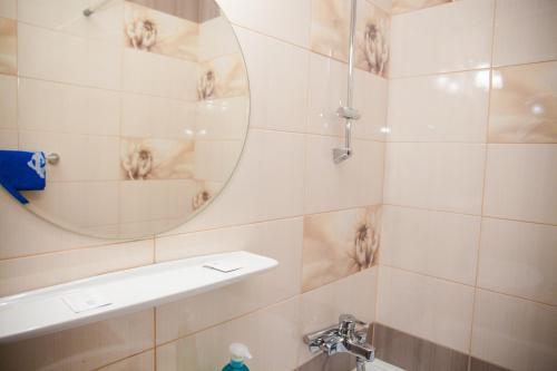 Apartament Cora Centru Pitesti — Pitesti — photo 5