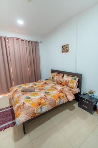 Room with Balcony - last minute hotel in Abu Dhabi