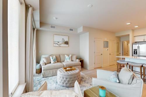 Exception Hotel - carbon neutral hotel in Enshi