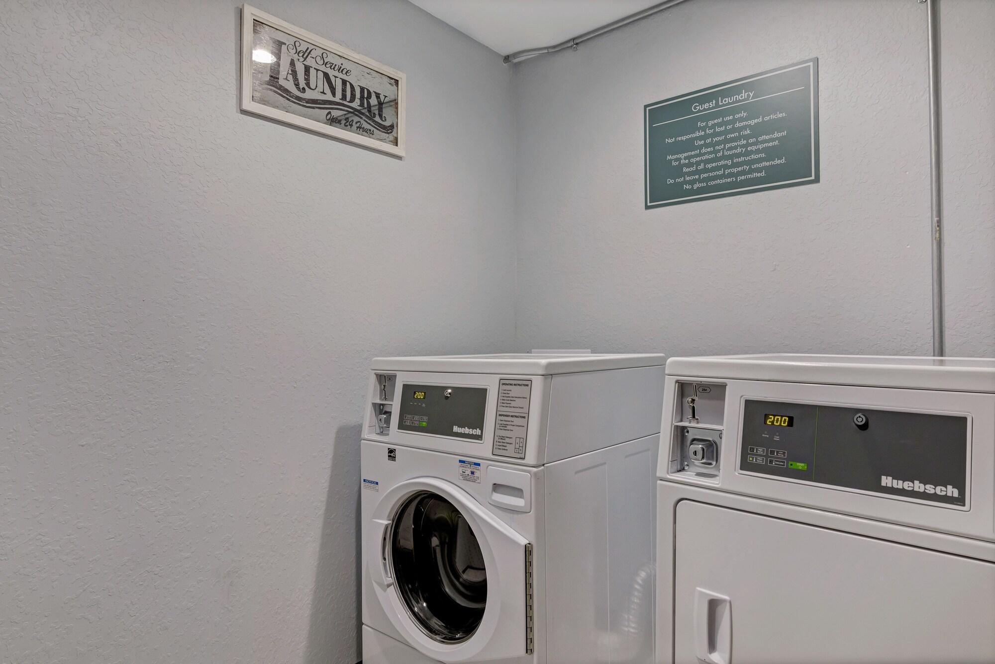Iris Garden Inn - photo 9