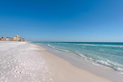 Seaside Solace — Destin — photo 3