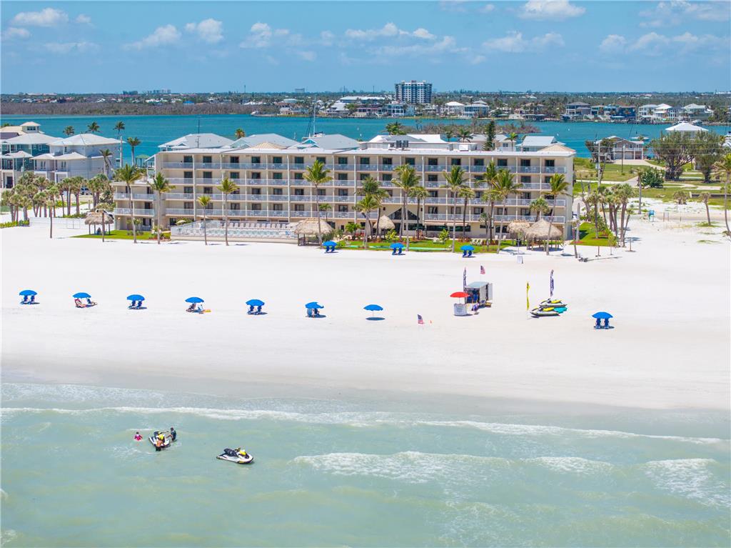 Best Western Plus Beach Resort - photo 109
