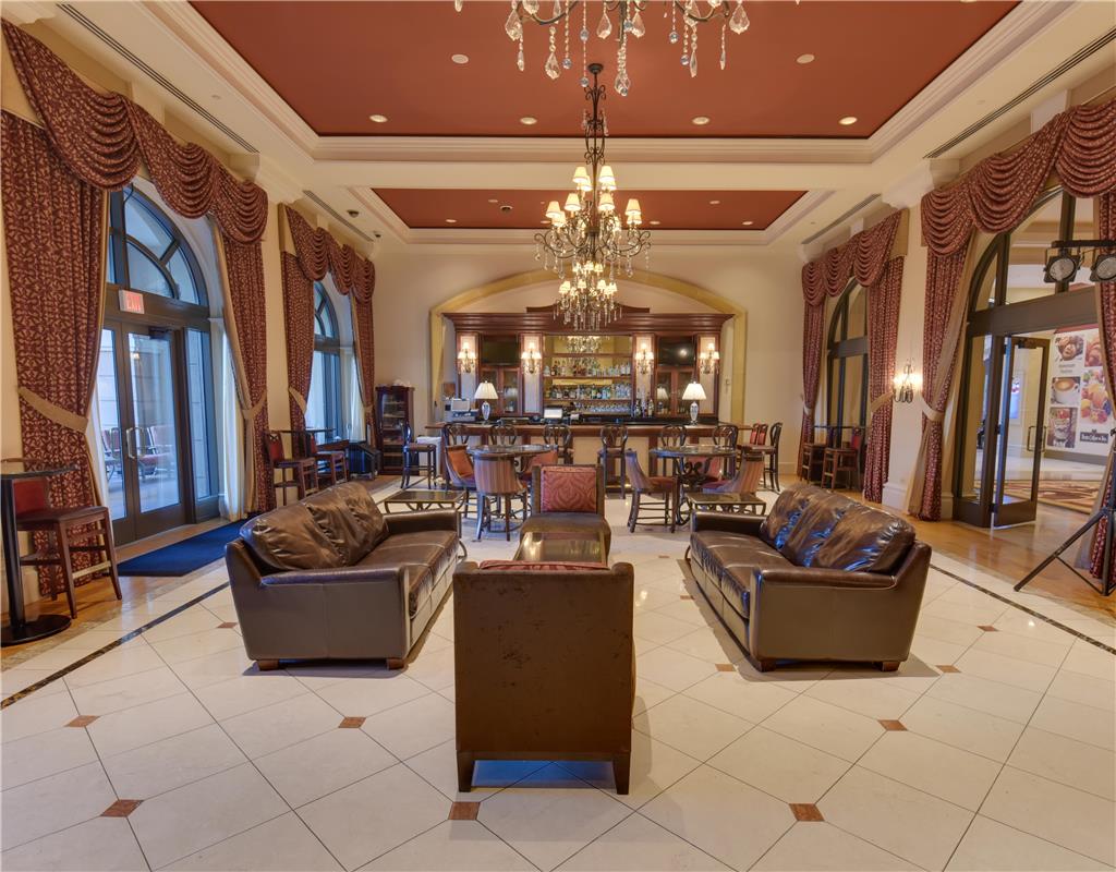 Belterra Casino Resort - photo 39