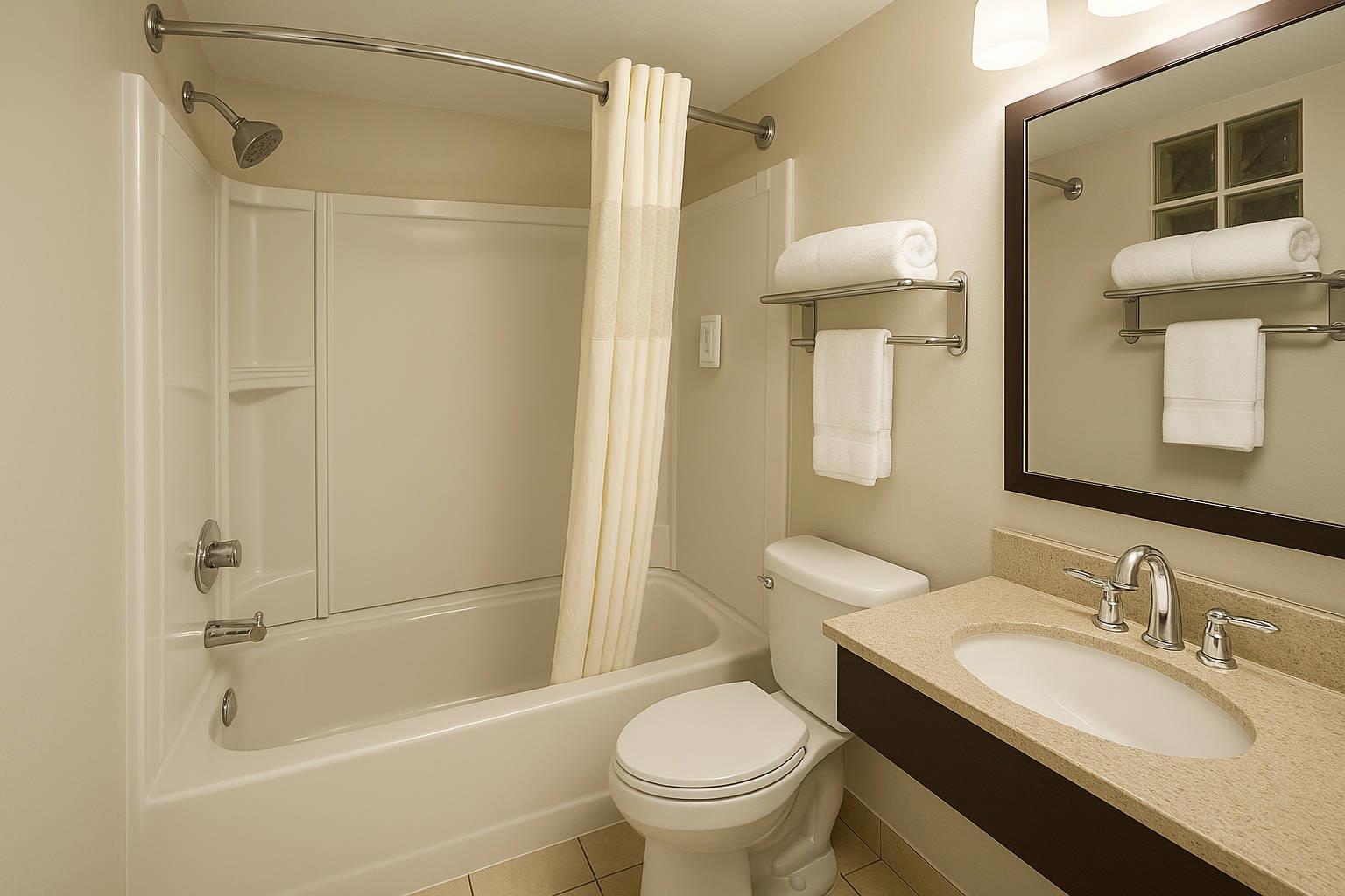 Quality Inn Escondido San Diego North County - photo 41