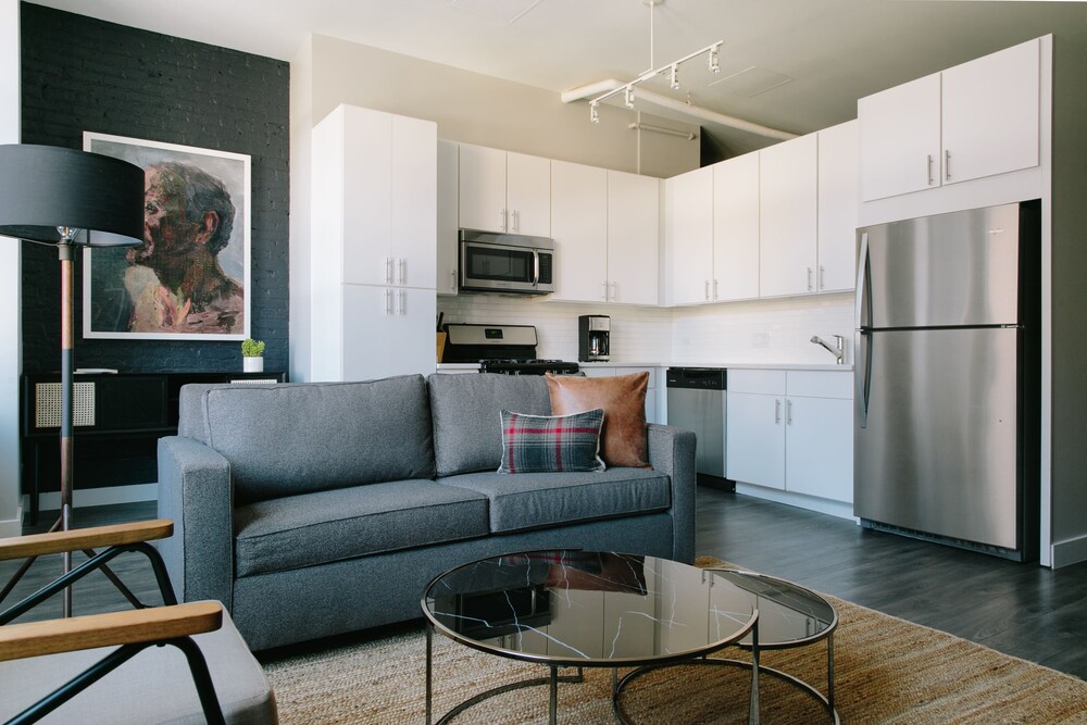 Sonder at Library Lofts - photo 5