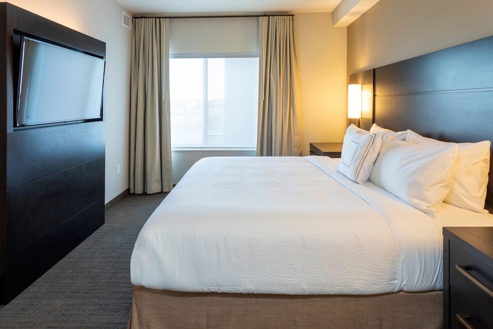 Residence Inn by Marriott Minneapolis Maple Grove Arbor Lakes - photo 11