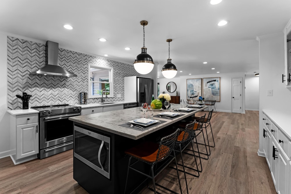 Queens Cove - photo 11