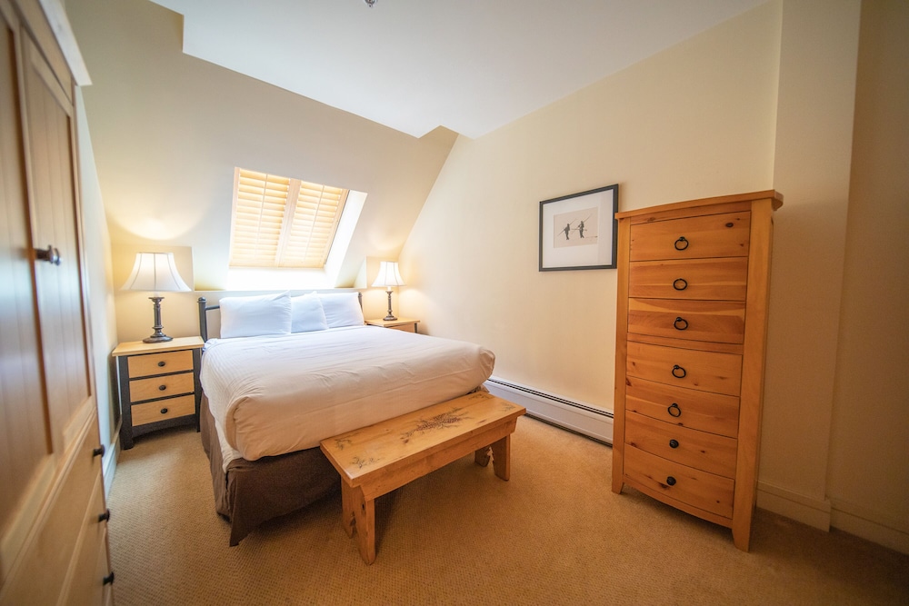 Silver Mill 8298 in Keystone, United States