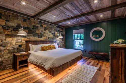 The Barnstead Inn - photo 30