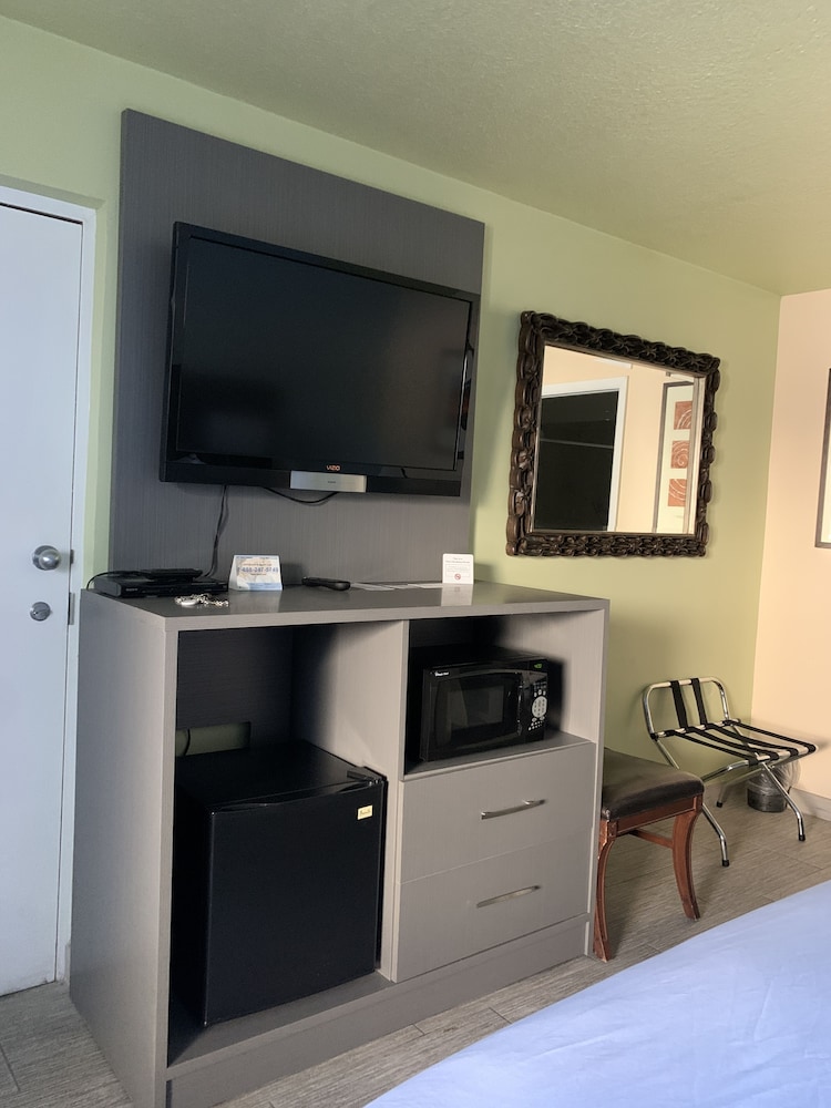 The Ponce St. Augustine Hotel - photo 8