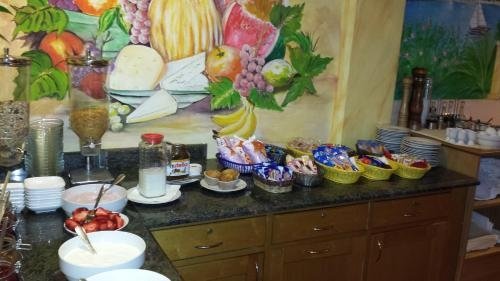 Hotel Dolce Vita in Grafelfing, Germany