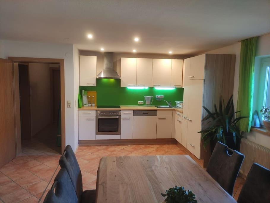 Ferienwohnung in Weyregg am Attersee — 4-Star Luxury Hotel in Weyregg, Austria