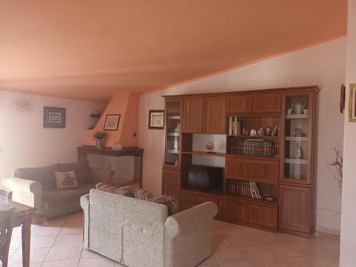 Casa vacanze Siniscola — Siniscola — photo 4