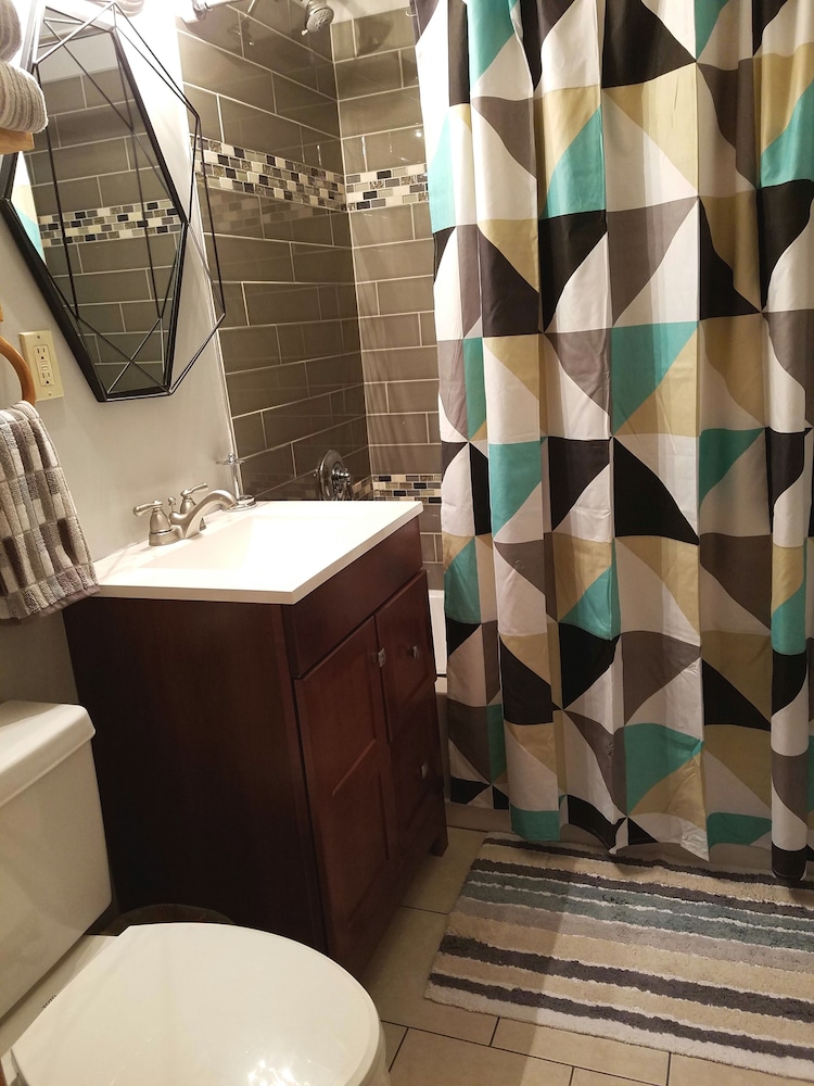 Clear River Inn - photo 48
