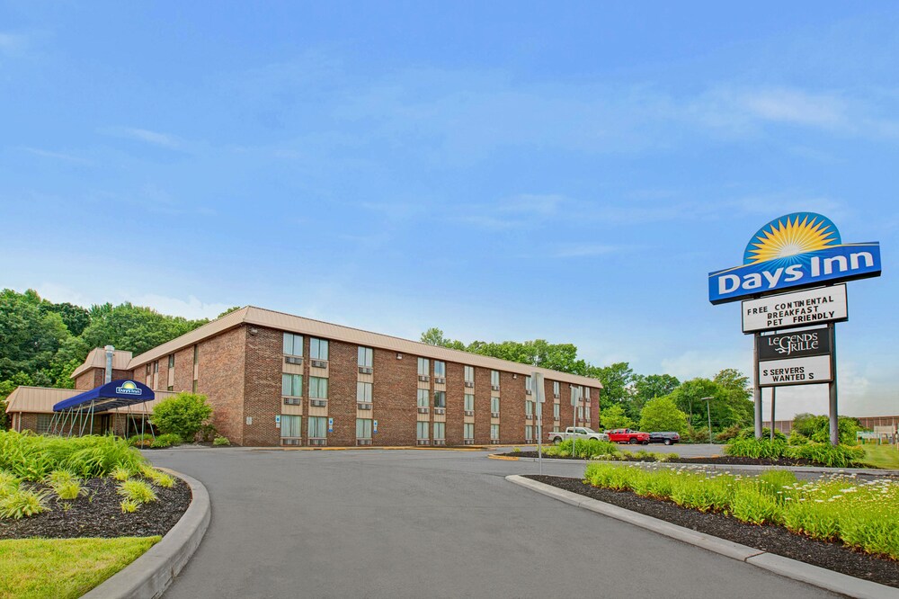 Windsor Hotel - photo 2