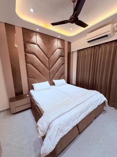 Casa Royale An Escape with Elegance