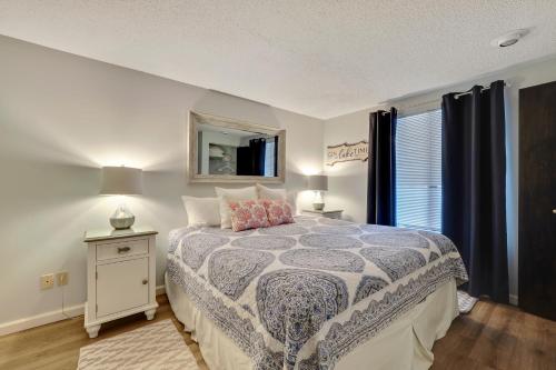 345 Edgewater Inn - photo 11