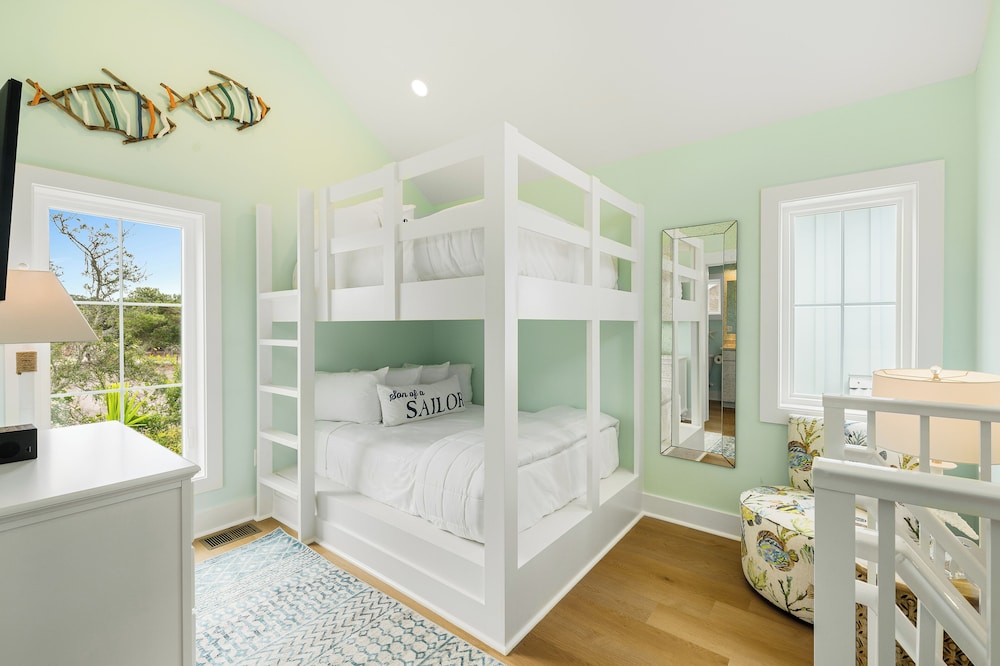 Margaritaville Beach Cottage Resort PCB - photo 21