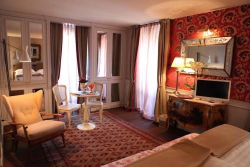 Il Relais — Verona — photo 4