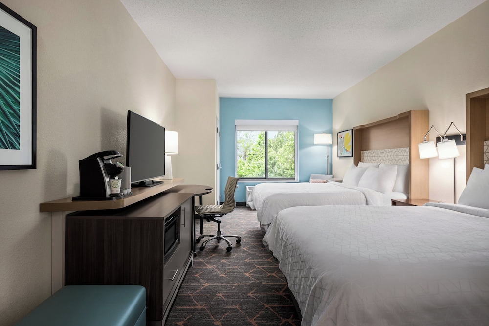 Holiday Inn Cheshire Southington by IHG - photo 10