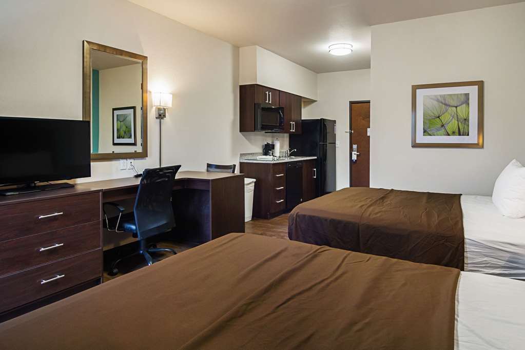 Suburban Studios Monaca Pittsburgh - photo 28